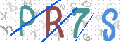 To prevent spam, please prove you are a real person by typing the characters you see in this box into the box below.