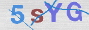 To prevent spam, please prove you are a real person by typing the characters you see in this box into the box below.