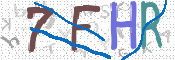 To prevent spam, please prove you are a real person by typing the characters you see in this box into the box below.