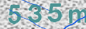 To prevent spam, please prove you are a real person by typing the characters you see in this box into the box below.