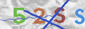 To prevent spam, please prove you are a real person by typing the characters you see in this box into the box below.