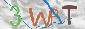 To prevent spam, please prove you are a real person by typing the characters you see in this box into the box below.