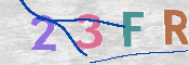 To prevent spam, please prove you are a real person by typing the characters you see in this box into the box below.