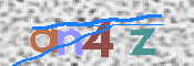 To prevent spam, please prove you are a real person by typing the characters you see in this box into the box below.