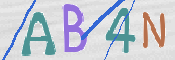 To prevent spam, please prove you are a real person by typing the characters you see in this box into the box below.