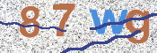 To prevent spam, please prove you are a real person by typing the characters you see in this box into the box below.
