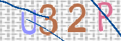 To prevent spam, please prove you are a real person by typing the characters you see in this box into the box below.
