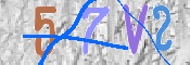 To prevent spam, please prove you are a real person by typing the characters you see in this box into the box below.