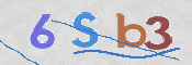 To prevent spam, please prove you are a real person by typing the characters you see in this box into the box below.