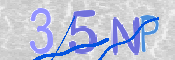 To prevent spam, please prove you are a real person by typing the characters you see in this box into the box below.