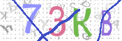 To prevent spam, please prove you are a real person by typing the characters you see in this box into the box below.