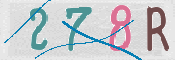 To prevent spam, please prove you are a real person by typing the characters you see in this box into the box below.