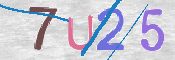 To prevent spam, please prove you are a real person by typing the characters you see in this box into the box below.