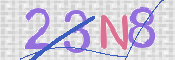 To prevent spam, please prove you are a real person by typing the characters you see in this box into the box below.