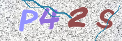 To prevent spam, please prove you are a real person by typing the characters you see in this box into the box below.