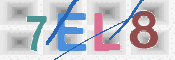 To prevent spam, please prove you are a real person by typing the characters you see in this box into the box below.