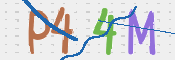 To prevent spam, please prove you are a real person by typing the characters you see in this box into the box below.
