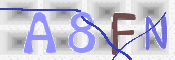 To prevent spam, please prove you are a real person by typing the characters you see in this box into the box below.
