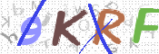 To prevent spam, please prove you are a real person by typing the characters you see in this box into the box below.