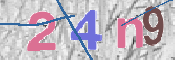 To prevent spam, please prove you are a real person by typing the characters you see in this box into the box below.