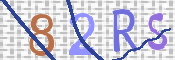 To prevent spam, please prove you are a real person by typing the characters you see in this box into the box below.