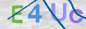 To prevent spam, please prove you are a real person by typing the characters you see in this box into the box below.