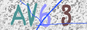 To prevent spam, please prove you are a real person by typing the characters you see in this box into the box below.