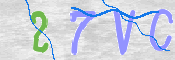 To prevent spam, please prove you are a real person by typing the characters you see in this box into the box below.