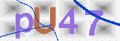 To prevent spam, please prove you are a real person by typing the characters you see in this box into the box below.