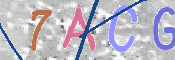To prevent spam, please prove you are a real person by typing the characters you see in this box into the box below.