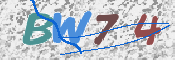 To prevent spam, please prove you are a real person by typing the characters you see in this box into the box below.