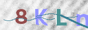 To prevent spam, please prove you are a real person by typing the characters you see in this box into the box below.