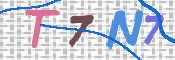 To prevent spam, please prove you are a real person by typing the characters you see in this box into the box below.