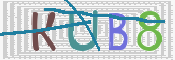 To prevent spam, please prove you are a real person by typing the characters you see in this box into the box below.