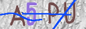 To prevent spam, please prove you are a real person by typing the characters you see in this box into the box below.