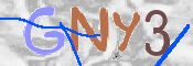 To prevent spam, please prove you are a real person by typing the characters you see in this box into the box below.