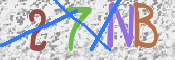 To prevent spam, please prove you are a real person by typing the characters you see in this box into the box below.