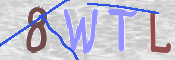 To prevent spam, please prove you are a real person by typing the characters you see in this box into the box below.