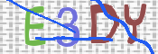 To prevent spam, please prove you are a real person by typing the characters you see in this box into the box below.