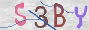To prevent spam, please prove you are a real person by typing the characters you see in this box into the box below.