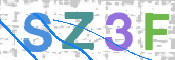 To prevent spam, please prove you are a real person by typing the characters you see in this box into the box below.