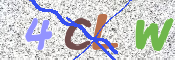 To prevent spam, please prove you are a real person by typing the characters you see in this box into the box below.