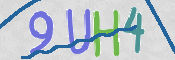 To prevent spam, please prove you are a real person by typing the characters you see in this box into the box below.