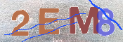 To prevent spam, please prove you are a real person by typing the characters you see in this box into the box below.