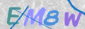To prevent spam, please prove you are a real person by typing the characters you see in this box into the box below.