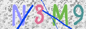 To prevent spam, please prove you are a real person by typing the characters you see in this box into the box below.