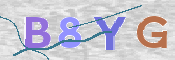 To prevent spam, please prove you are a real person by typing the characters you see in this box into the box below.