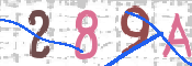 To prevent spam, please prove you are a real person by typing the characters you see in this box into the box below.