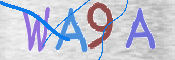 To prevent spam, please prove you are a real person by typing the characters you see in this box into the box below.