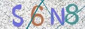 To prevent spam, please prove you are a real person by typing the characters you see in this box into the box below.